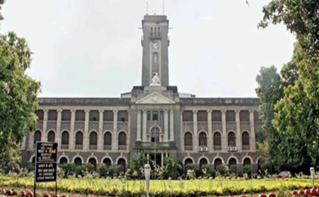 indian  meteorological   department